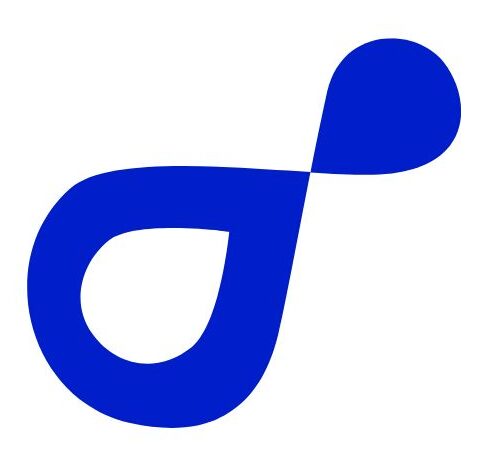 AcuiTik Technology