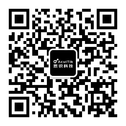 contact-img