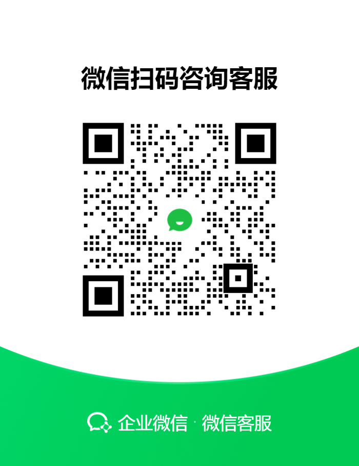 contact-img