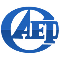 中国工程物理研究院