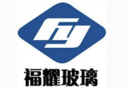 福耀玻璃