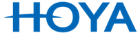 HOYA