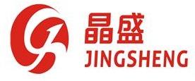 晶盛机电