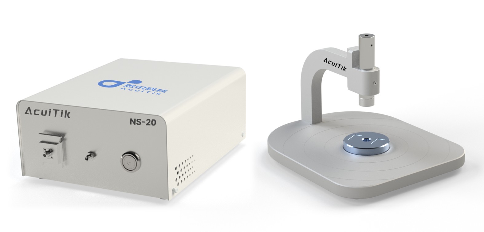 NS-20