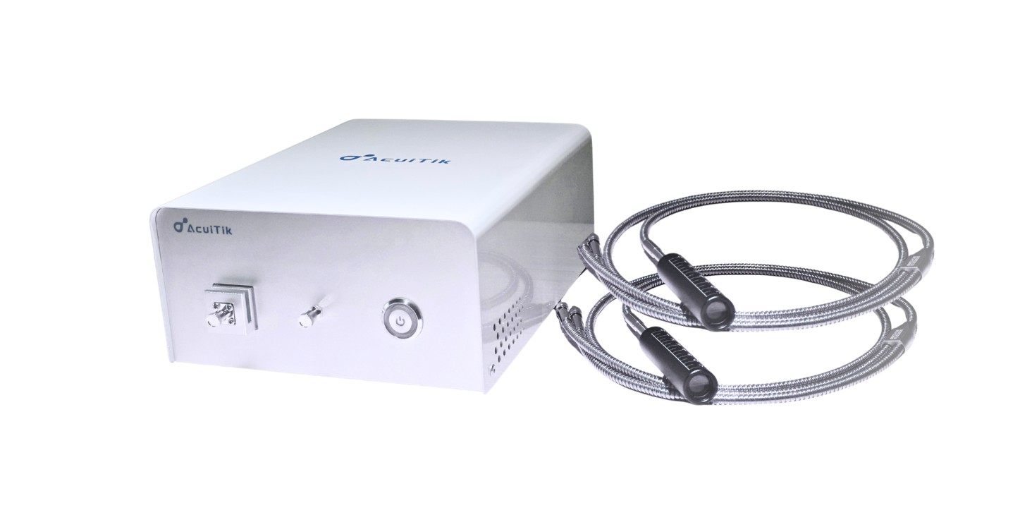 NS-OEM膜厚测量仪