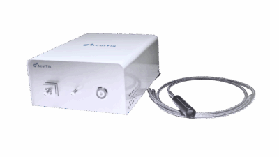 NS-OEM可集成真空流水线膜厚仪